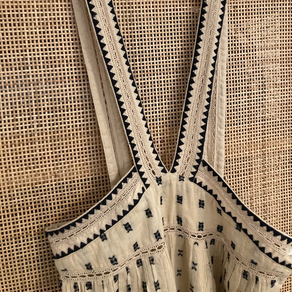 Free People jumper - Picture 4 of 9